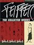 Feiffer: The Collected Works, Volume 3: 'Sick, Sick, Sick'