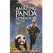 Books for Panda Lovers