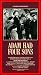 VHS : Adam Had Four Sons