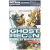 GhostReconAdvanced Warfighter日本語マニュアル