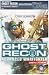 GhostReconAdvanced Warfighter日本語マニュアル