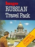 Russian Travel Pack (Hugo)