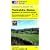 Yorkshire Dales: Northern and Central Areas (Outdoor Leisure Maps)