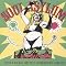 Best 80s albums