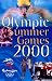 Olympic Summer Games 2000