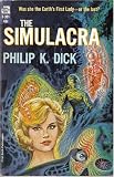 The Simulacra