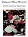 Books : HOLLYWOOD MOVIE MUSICALS