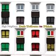 High Neighbors: Dub Tribute to Phish