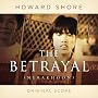 The Betrayal [Original Score]