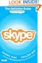 Skype™: The Definitive Guide