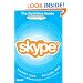 Skype™: The Definitive Guide