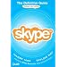 Skype(TM): The Definitive Guide