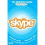 Skype(TM): The Definitive Guide