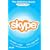 Skype(TM): The Definitive Guide