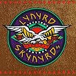 Skynyrd S Innyrds [+1 Bonus]
