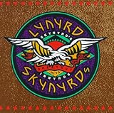 Lynyrd Skynyrd - Skynyrd's Innyrds: Their Greatest Hits