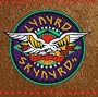 Skynyrd's Innyrds