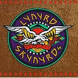 Skynyrd's Innyrds: Their Greatest Hits