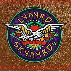 Skynyrd S Innyrds [+1 Bonus]