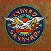 Skynyrd S Innyrds [+1 Bonus]