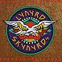 Skynyrd's Innyrds: Their Greatest Hits