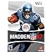 Madden NFL 07