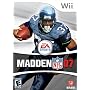 Madden NFL 07