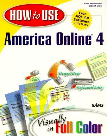 Online Books
