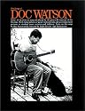 Watson Doc Songs Of