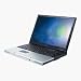 Acer Aspire AS9503EWSMi 17" Laptop (1.5 GHz Intel Celeron M 370, 80 GB Hard Drive, 512 MB RAM, Dual-Layer DVD Super Multi-Drive)