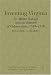 Search : Inventing Virginia: Sir Walter Raleigh and the Rhetoric of Colonization, 1584-1590 (Early American Literature and Culture Through the American Renaissance)