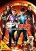 Spy Kids - Alle Zeit der Welt