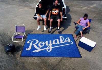 Kansas City Royals MLB 