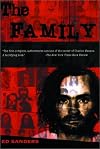 The Family: The Story of Charles Manson's Dune Buggy Attack Battalion