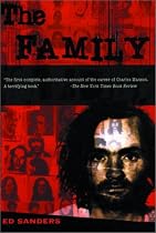 The Family