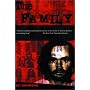 The Family by Ed Sanders