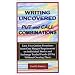 Writing Uncovered Put and Call Combinations