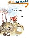Swimmy