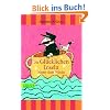 Die Gl�cklichen Inseln hinter dem Winde