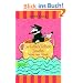 Die Gl�cklichen Inseln hinter dem Winde