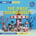 The Magic Roundabout (BBC Children's Collection)