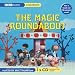 The Magic Roundabout (BBC Children's Collection)