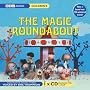 The Magic Roundabout (BBC Children's Collection)