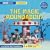 The Magic Roundabout (BBC Children's Collection)