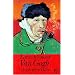Lettres de Vincent Van Gogh � son fr�re Th�o
