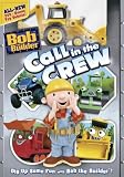 Bob the Builder: Call In the Crew