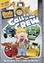 Bob the Builder: Call In the Crew