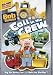 Bob the Builder: Call In the Crew