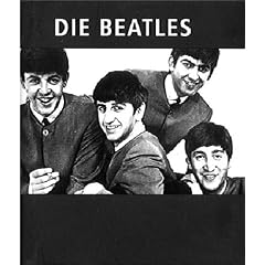 Die Beatles
