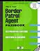Used : Border Patrol Agent (Passbook Series)